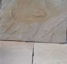 FLAGSTONES